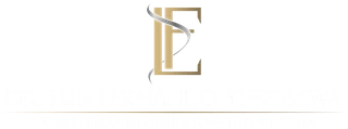 Dr. Luis Fernando Yokosawa — logotipo oficial